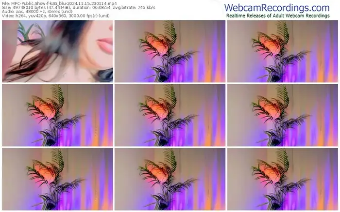 myfreecams-kati_blu-11-15-2024-23-01-14