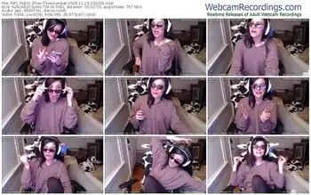 myfreecams-kewcumber-11-15-2024-23-20-59