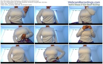 myfreecams-kittylove__18-11-15-2024-13-14-22