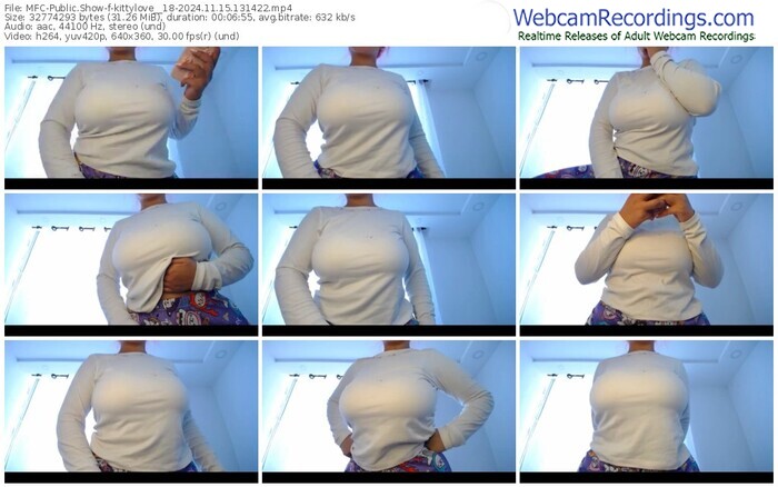 myfreecams-kittylove__18-11-15-2024-13-14-22