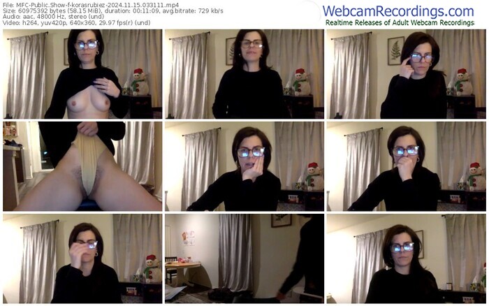 myfreecams-korasrubiez-11-15-2024-03-31-11