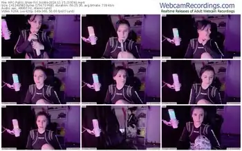 myfreecams-lil_boobs-11-15-2024-21-00-41