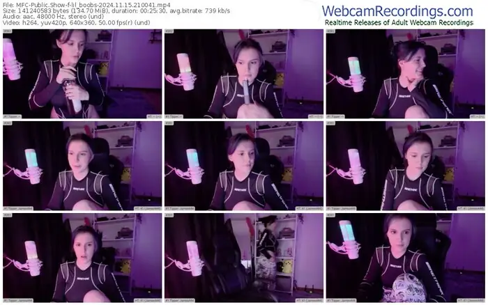 myfreecams-lil_boobs-11-15-2024-21-00-41
