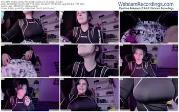 myfreecams-lil_boobs-11-15-2024-23-24-12