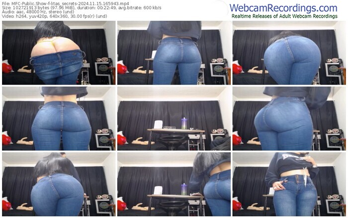 myfreecams-litas_secrets-11-15-2024-16-59-43