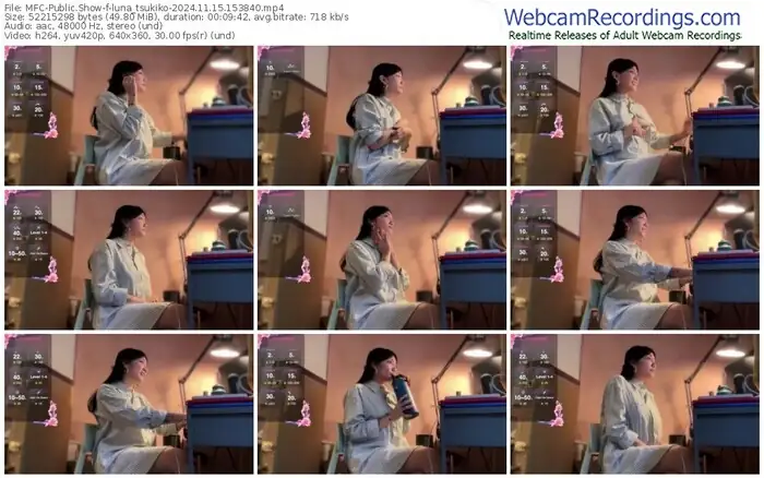 myfreecams-luna_tsukiko-11-15-2024-15-38-40