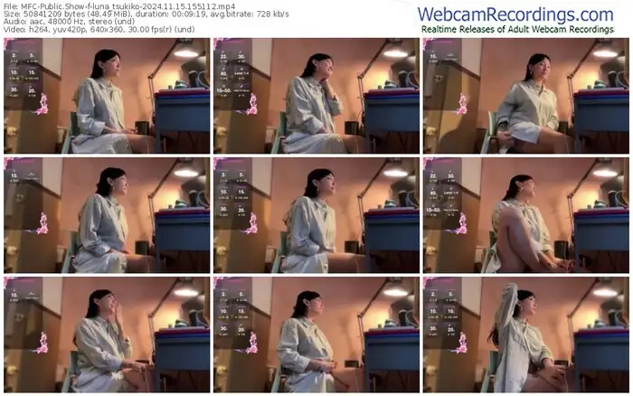 myfreecams-luna_tsukiko-11-15-2024-15-51-12