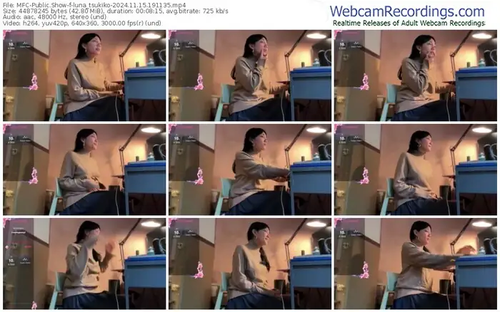 myfreecams-luna_tsukiko-11-15-2024-19-11-35