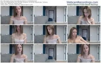 myfreecams-mimimilfal-11-15-2024-09-20-46