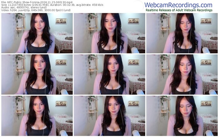 myfreecams-nnina-11-15-2024-06-01-30