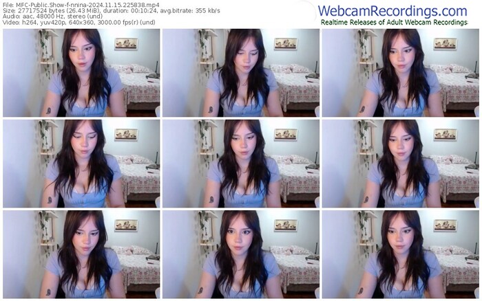 myfreecams-nnina-11-15-2024-22-58-38