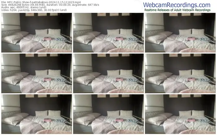 myfreecams-petitebabixo-11-15-2024-11-16-23