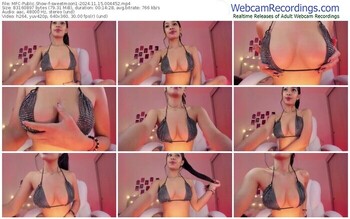 myfreecams-sweetmoon1-11-15-2024-00-44-52