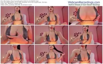 myfreecams-sweetmoon1-11-15-2024-00-44-52