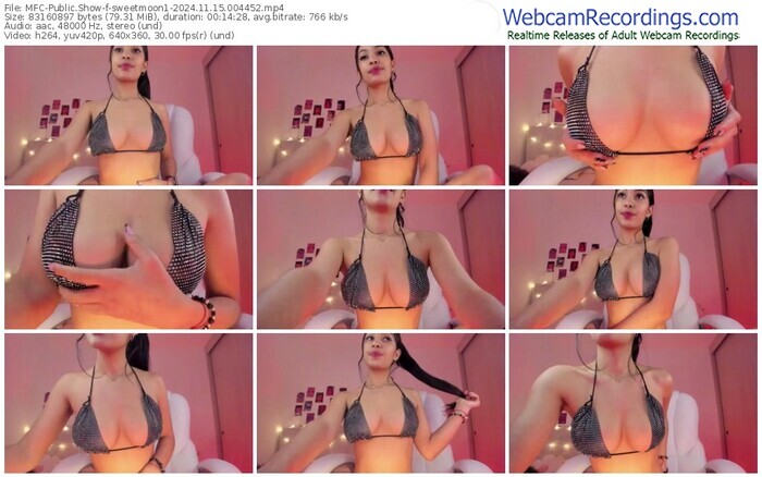 myfreecams-sweetmoon1-11-15-2024-00-44-52
