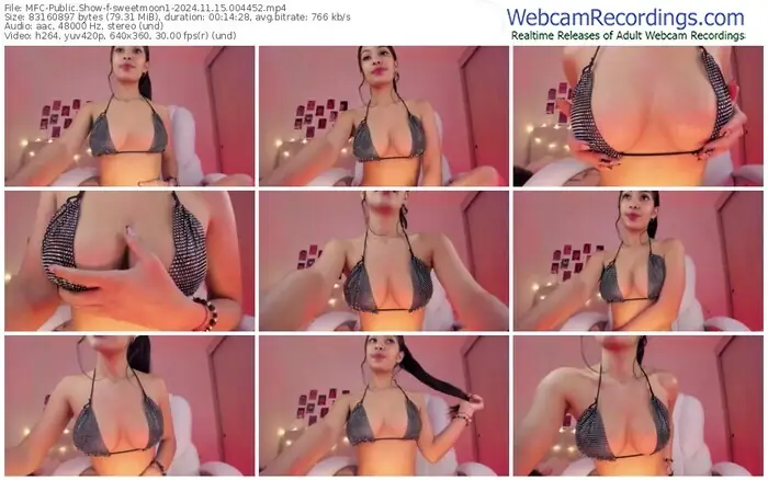 myfreecams-sweetmoon1-11-15-2024-00-44-52