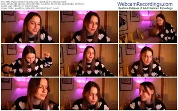 myfreecams-sweetpulse_-11-15-2024-08-32-32