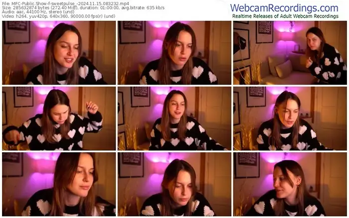 myfreecams-sweetpulse_-11-15-2024-08-32-32