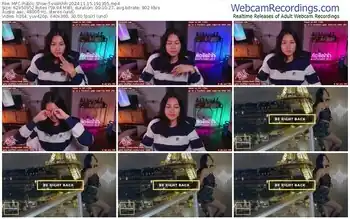 myfreecams-violishh-11-15-2024-19-13-55