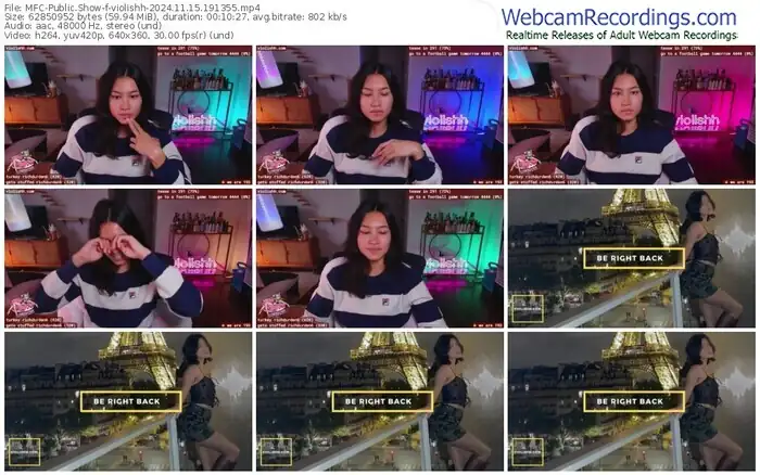 myfreecams-violishh-11-15-2024-19-13-55