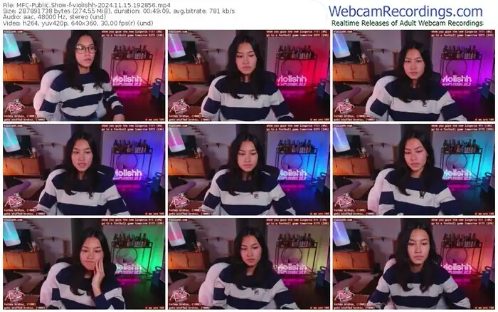 myfreecams-violishh-11-15-2024-19-28-56