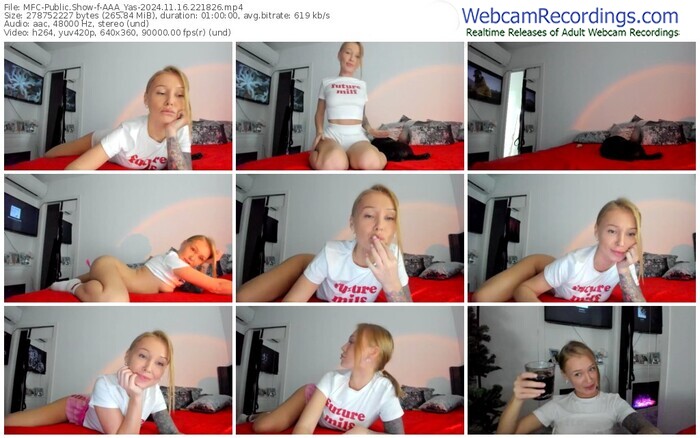 myfreecams-aaa_yas-11-16-2024-22-18-26