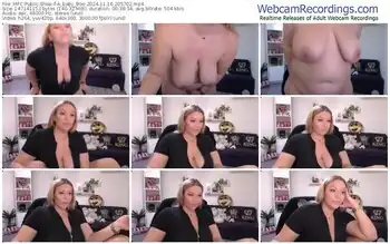 myfreecams-a_baby_boo-11-16-2024-20-57-02