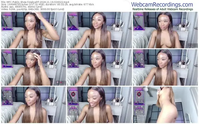 myfreecams-aaliyaht-11-16-2024-02-43-22