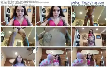 myfreecams-abby_gayle-11-16-2024-00-40-03