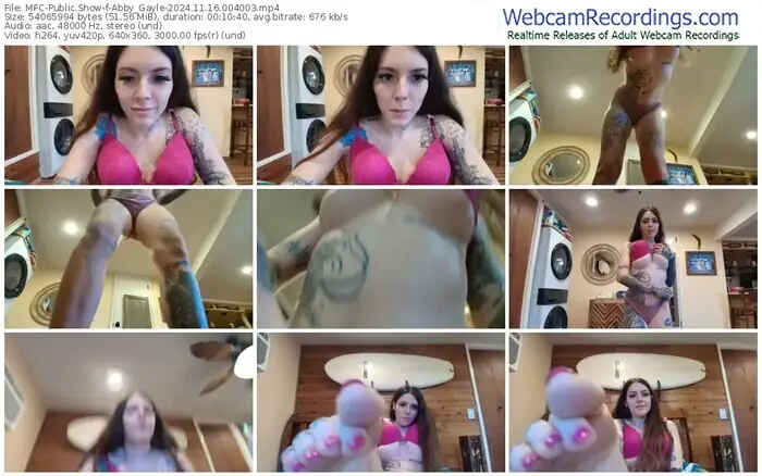 myfreecams-abby_gayle-11-16-2024-00-40-03