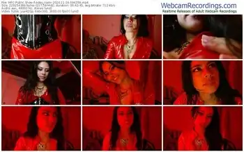 myfreecams-adas_room-11-16-2024-09-43-59