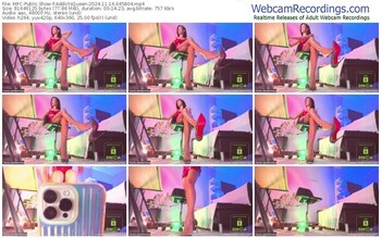 myfreecams-addictsqueen-11-16-2024-04-58-04