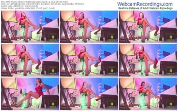 myfreecams-addictsqueen-11-16-2024-13-47-42