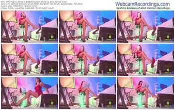 myfreecams-addictsqueen-11-16-2024-13-47-42