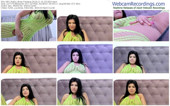 myfreecams-aeena-11-16-2024-22-18-34