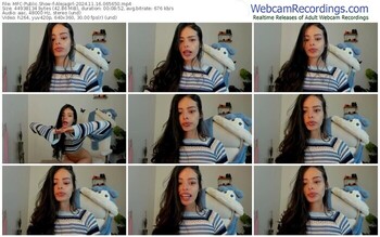 myfreecams-alejagirl-11-16-2024-06-56-50