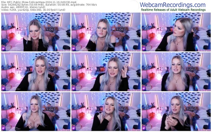 myfreecams-alicexmaia-11-16-2024-04-32-30