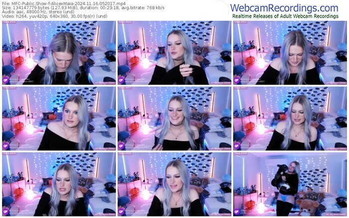 myfreecams-alicexmaia-11-16-2024-05-20-17