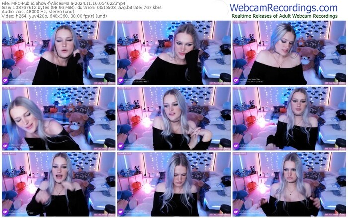 myfreecams-alicexmaia-11-16-2024-05-46-22