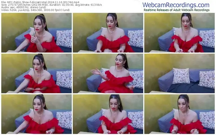 myfreecams-aliciakristal-11-16-2024-00-17-44