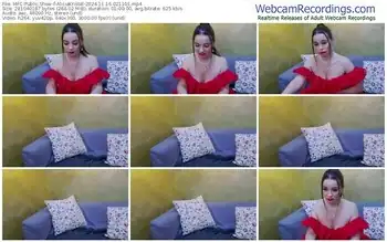 myfreecams-aliciakristal-11-16-2024-02-11-01