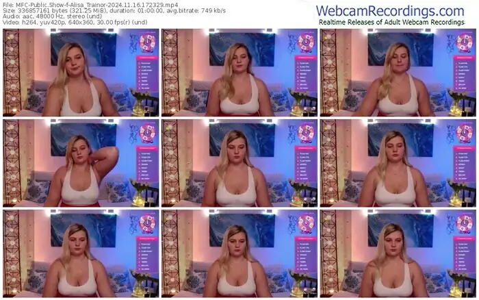 myfreecams-alisa_trainor-11-16-2024-17-23-29