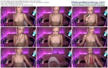 myfreecams-amandafiree-11-16-2024-11-57-42