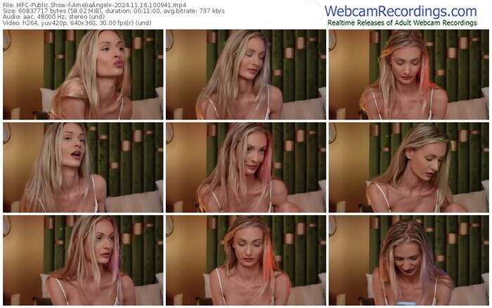 myfreecams-ameliaangelx-11-16-2024-10-09-41