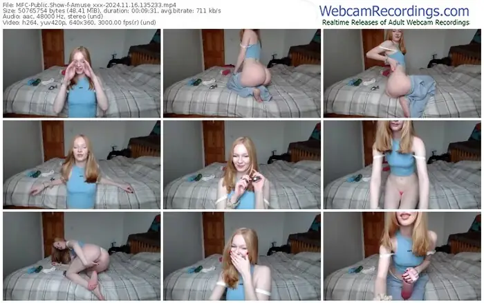 myfreecams-amuse_xxx-11-16-2024-13-52-33