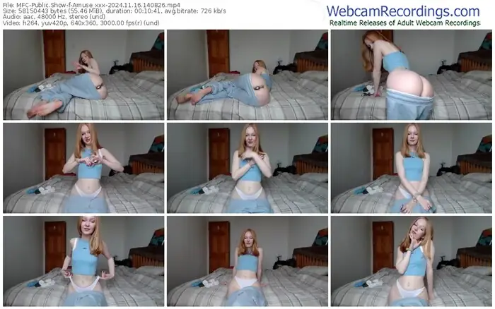 myfreecams-amuse_xxx-11-16-2024-14-08-26