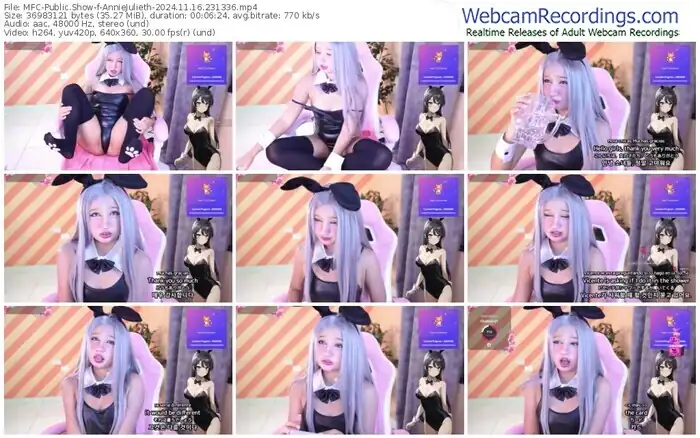 myfreecams-anniejulieth-11-16-2024-23-13-36