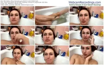 myfreecams-anyainlove-11-16-2024-17-49-42