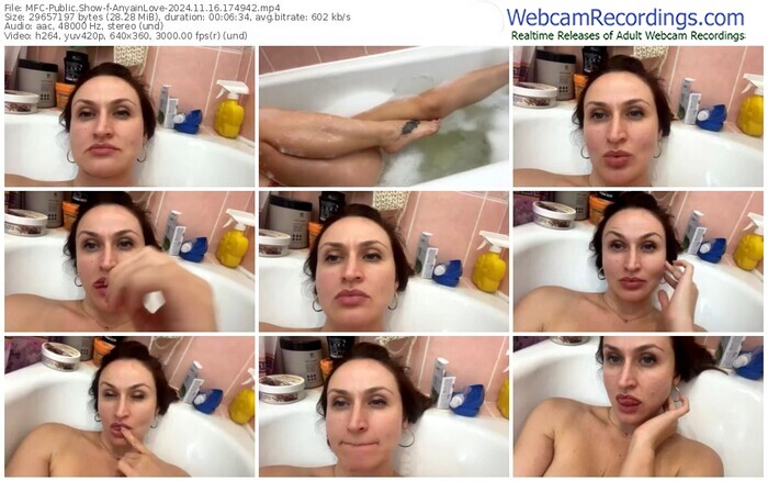 myfreecams-anyainlove-11-16-2024-17-49-42