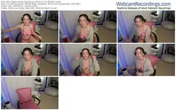 myfreecams-aprilxxo-11-16-2024-05-53-17